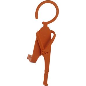 SMARTPHONE-HALTER MISTER HOOHU