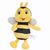 rPET BIENE BIENCHEN (Bild 1)