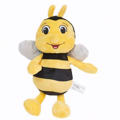 rPET BIENE BIENCHEN