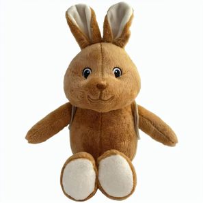 rPET PLÜSCH OSTERHASE HANNI