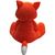 KUSCHELTIER FUCHS FINN (Bild 2)
