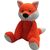 KUSCHELTIER FUCHS FINN (Bild 1)
