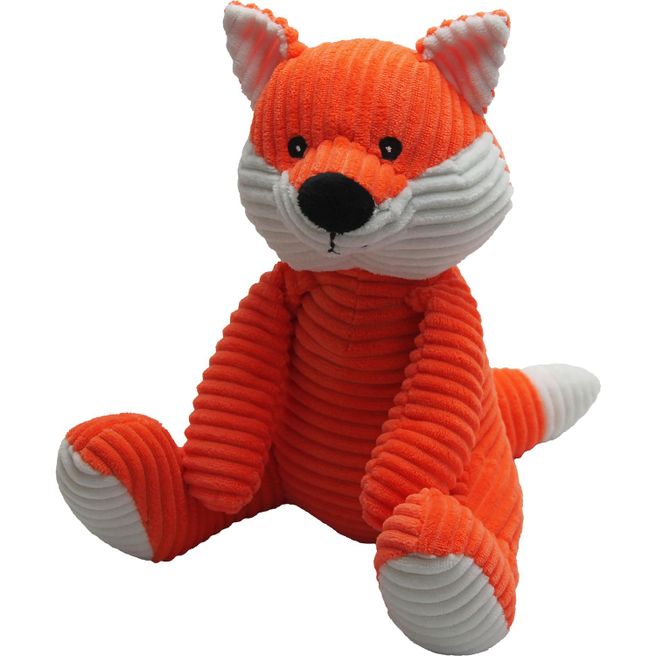 KUSCHELTIER FUCHS FINN