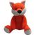 KUSCHELTIER FUCHS FINN (Bild 3)