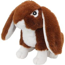 Produktabbildung rPET HASE HOPPEL rPET HASE HOPPEL