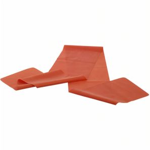 FITNESSBAND ATHLET (medium)