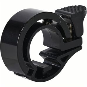 Fahrradklingel SWING