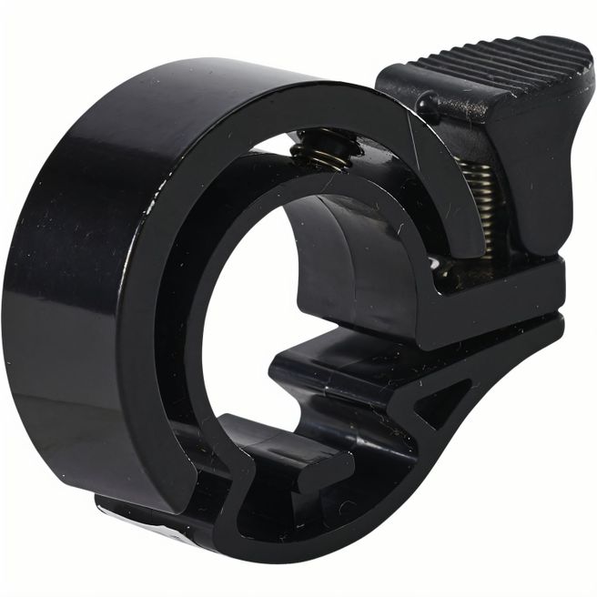 Fahrradklingel SWING