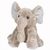 PLÜSCHTIER ELEFANT EMILY (Bild 1)