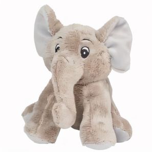 PLÜSCHTIER ELEFANT EMILY