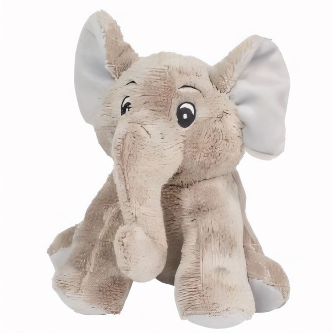 Produktabbildung PLÜSCHTIER ELEFANT EMILY PLÜSCHTIER ELEFANT EMILY