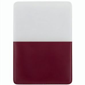 KFZ-Scheinhülle "Steck!" Normalfolie