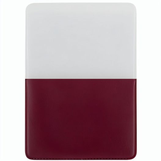 Produktabbildung KFZ-Scheinhülle "Steck!" Normalfolie KFZ-Scheinhülle "Steck!" Normalfolie (Bild 1)