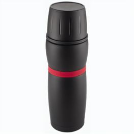 Thermoflasche "CremaTravel"