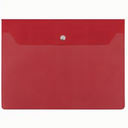 Produktabbildung Wagenpapiertasche "Folie1" Normalfolie Wagenpapiertasche "Folie1" Normalfolie