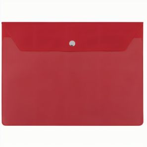 Wagenpapiertasche "Folie1" Normalfolie