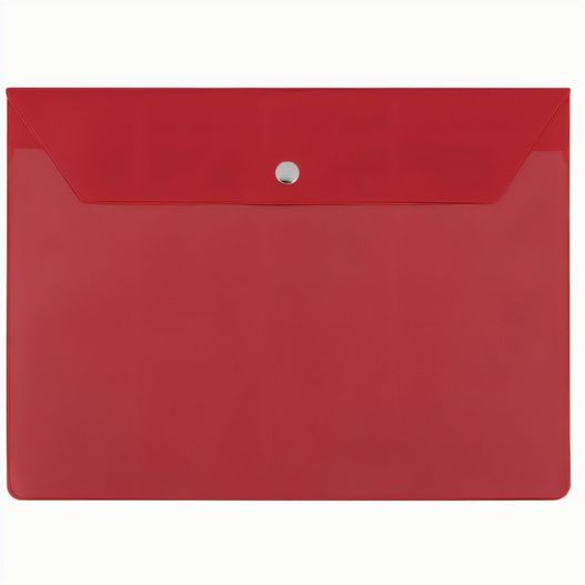 Wagenpapiertasche "Folie1" Normalfolie (Bild 1)