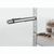 LED Megabeam WorkLight "WorklightMaxiCOB" (Bild 2)