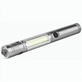 Produktabbildung LED Megabeam WorkLight "WorklightMaxiCOB" LED Megabeam WorkLight "WorklightMaxiCOB"