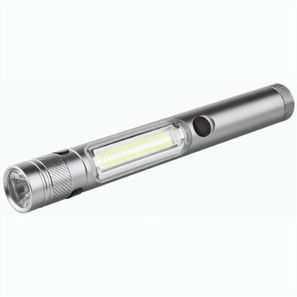 LED Megabeam WorkLight "WorklightMaxiCOB"