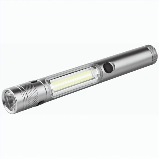 LED Megabeam WorkLight "WorklightMaxiCOB" (Bild 1)