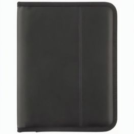Produktabbildung Schreibmappe "GoBusinessA5" Schreibmappe "GoBusinessA5"