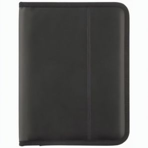 Schreibmappe "GoBusinessA5"