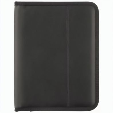 Produktabbildung Schreibmappe "GoBusinessA5" Schreibmappe "GoBusinessA5"