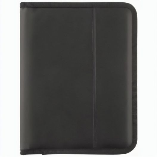 Schreibmappe "GoBusinessA5" (Bild 1)