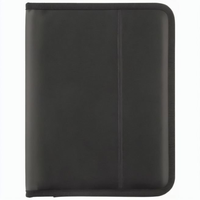 Schreibmappe "GoBusinessA5"