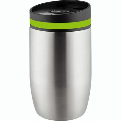 Thermobecher "CremaOfficinaBudget“