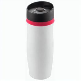 Thermobecher "CremaExtensa"