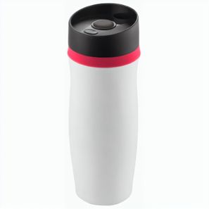 Thermobecher "CremaExtensa"