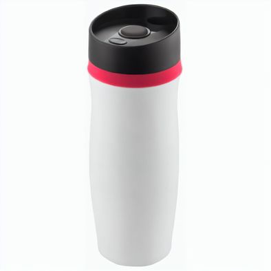 Thermobecher "CremaExtensa"