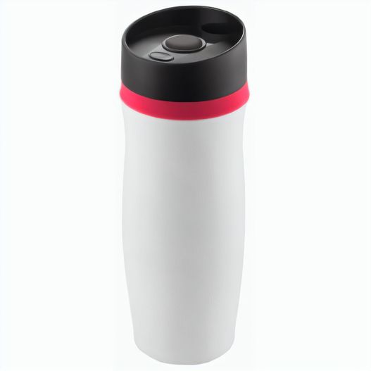 Thermobecher "CremaExtensa" (Bild 1)