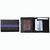 Ausweistasche "ColourLogo" (Bild 1)