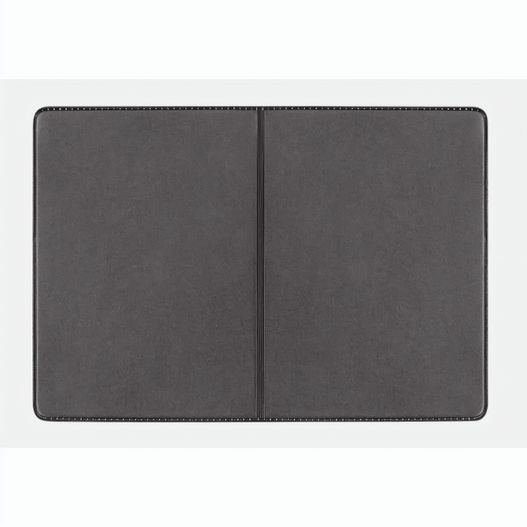 Ausweistasche "2-fach" Reflexfloie (Bild 1)