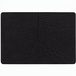 Ausweistasche "5-fach" Arizonafolie