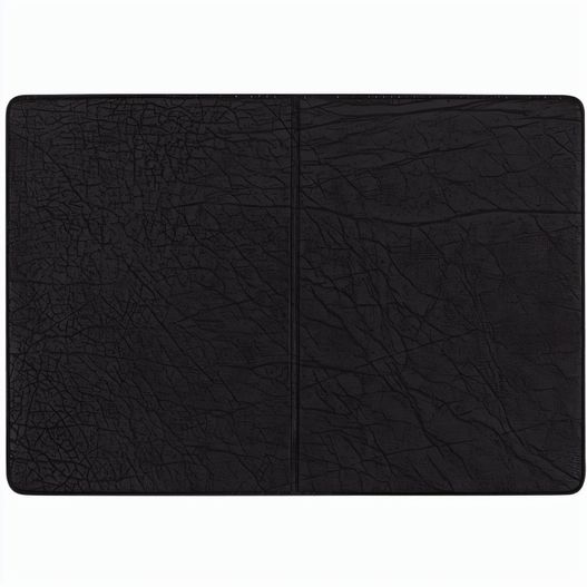 Ausweistasche "5-fach" Arizonafolie (Bild 1)