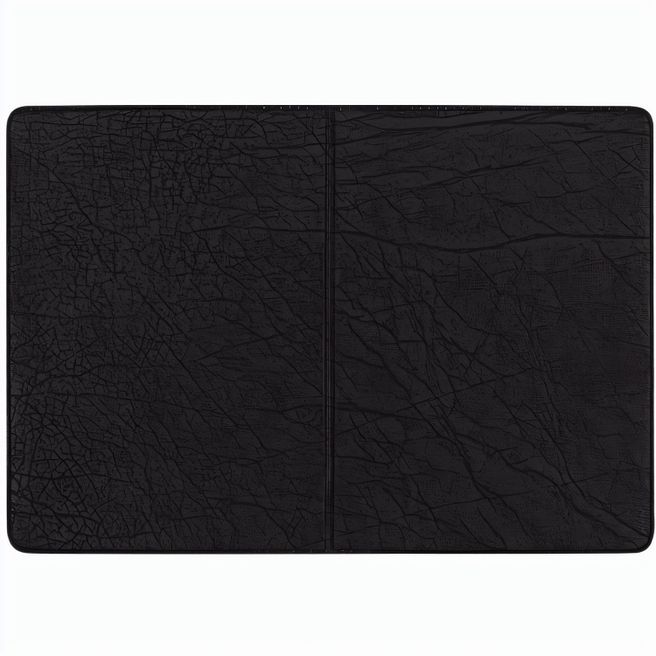 Ausweistasche "5-fach" Arizonafolie