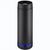 Thermobecher "Crema" 360° (Bild 1)