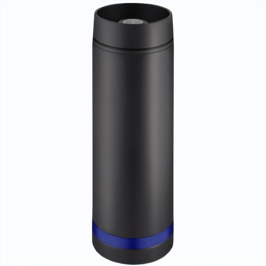 Produktabbildung Thermobecher "Crema" 360° Thermobecher "Crema" 360° (Bild 1)