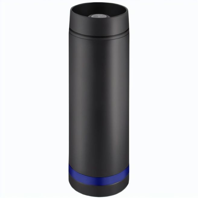 Thermobecher "Crema" 360°