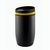 Thermobecher "CremaOfficinaNero"