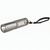 LED MegaBeam Taschenlampe "Go3Watt" (Bild 1)
