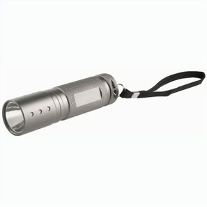 LED MegaBeam Taschenlampe "Go3Watt"