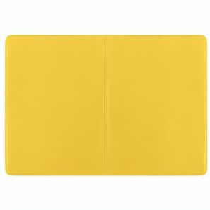 Ausweistasche "4-fach" Normalfolie