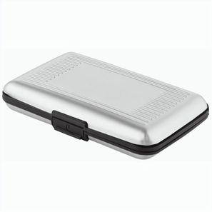 thanxx® Nageletui "Travel&Manicure"