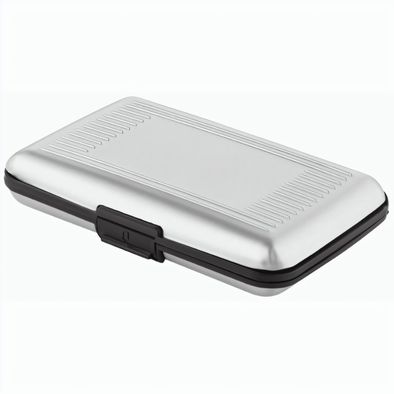 thanxx® Nageletui "Travel&Manicure"