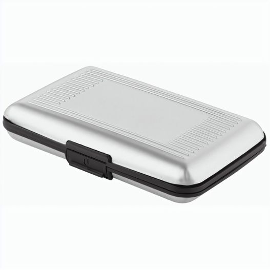 thanxx® Nageletui "Travel&Manicure" (Bild 1)